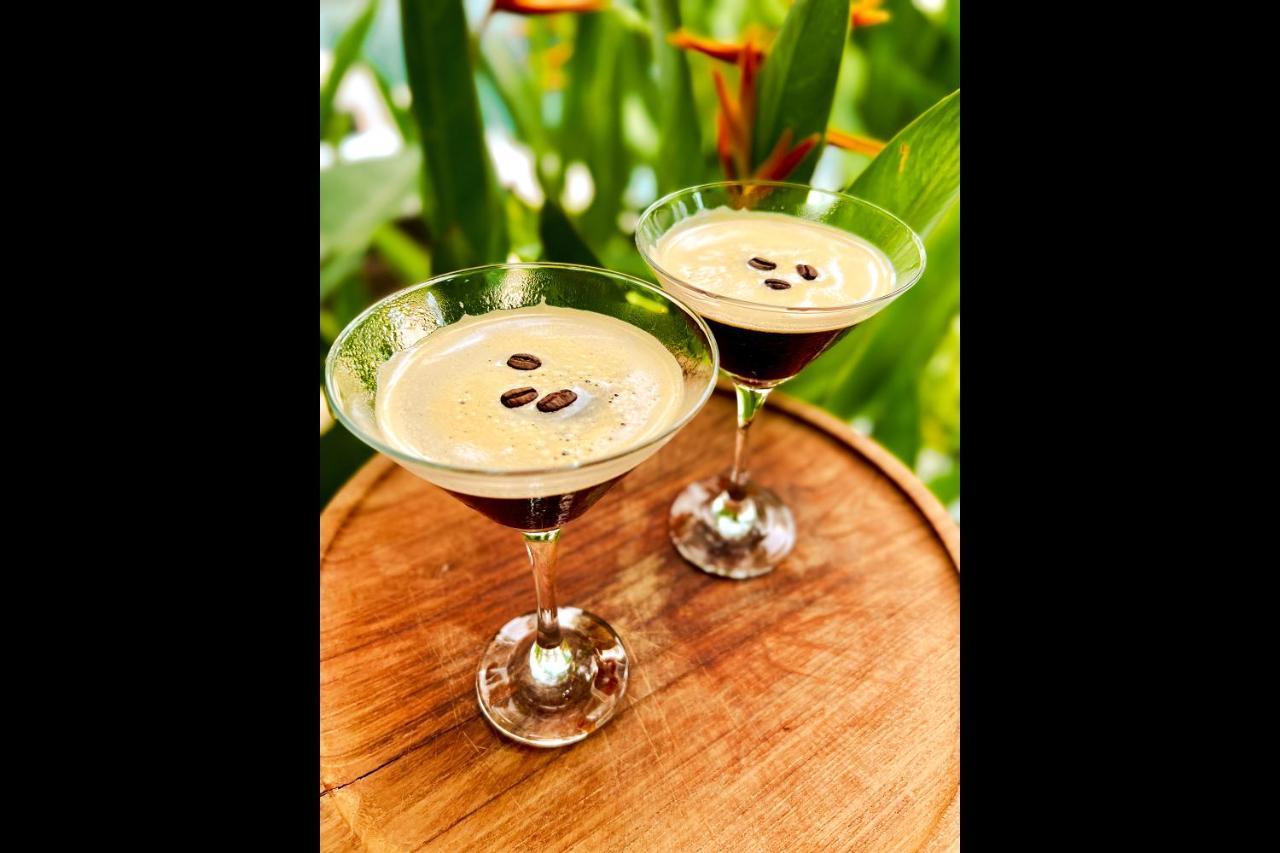Rascals Kuta (Lombok)