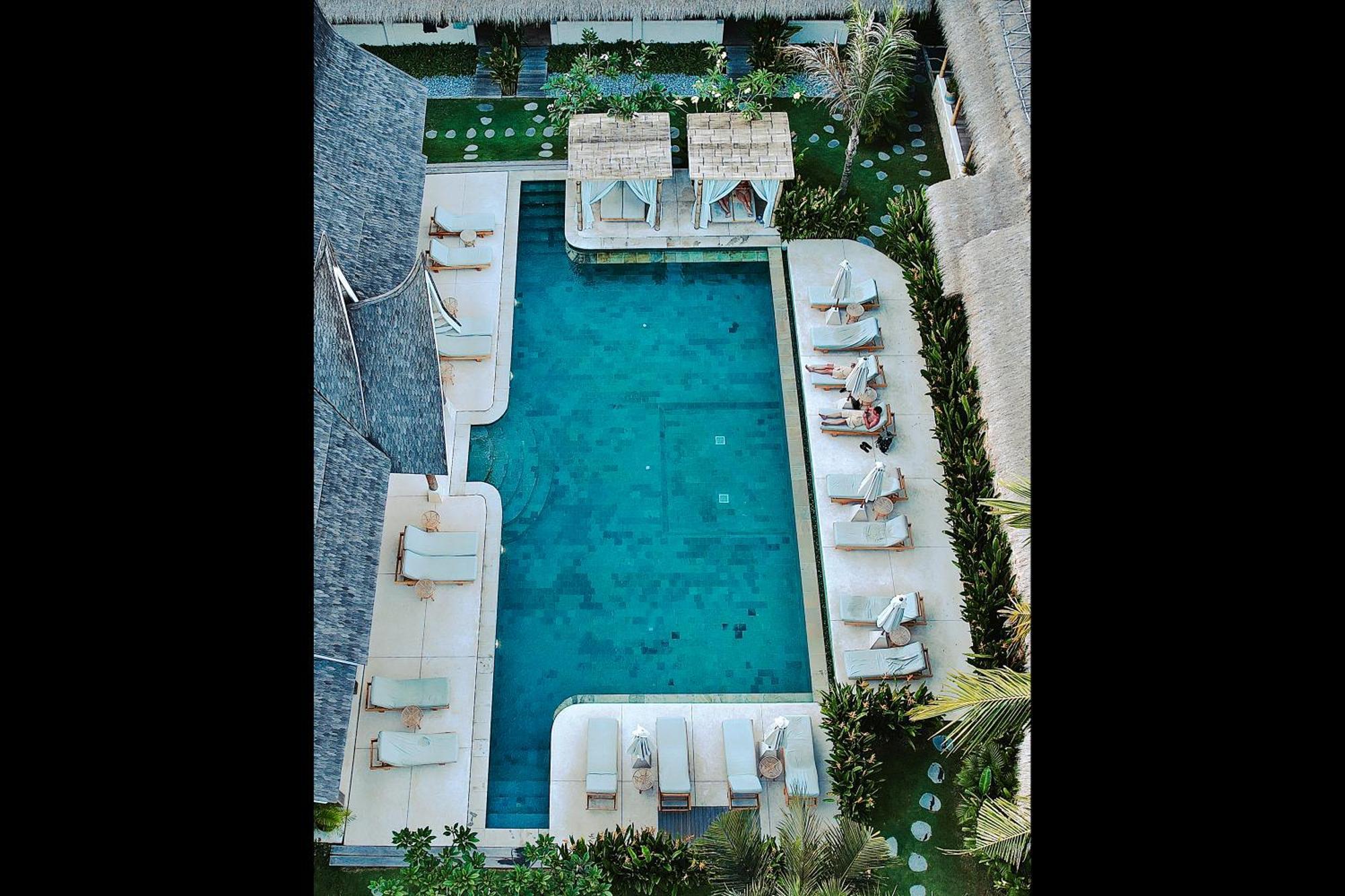 Hotel Rascals 3*