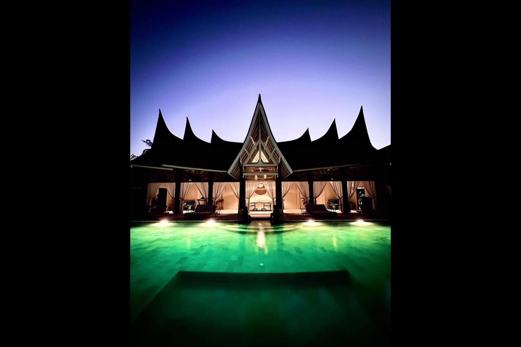 Hotel Rascals - Adults Only 3*