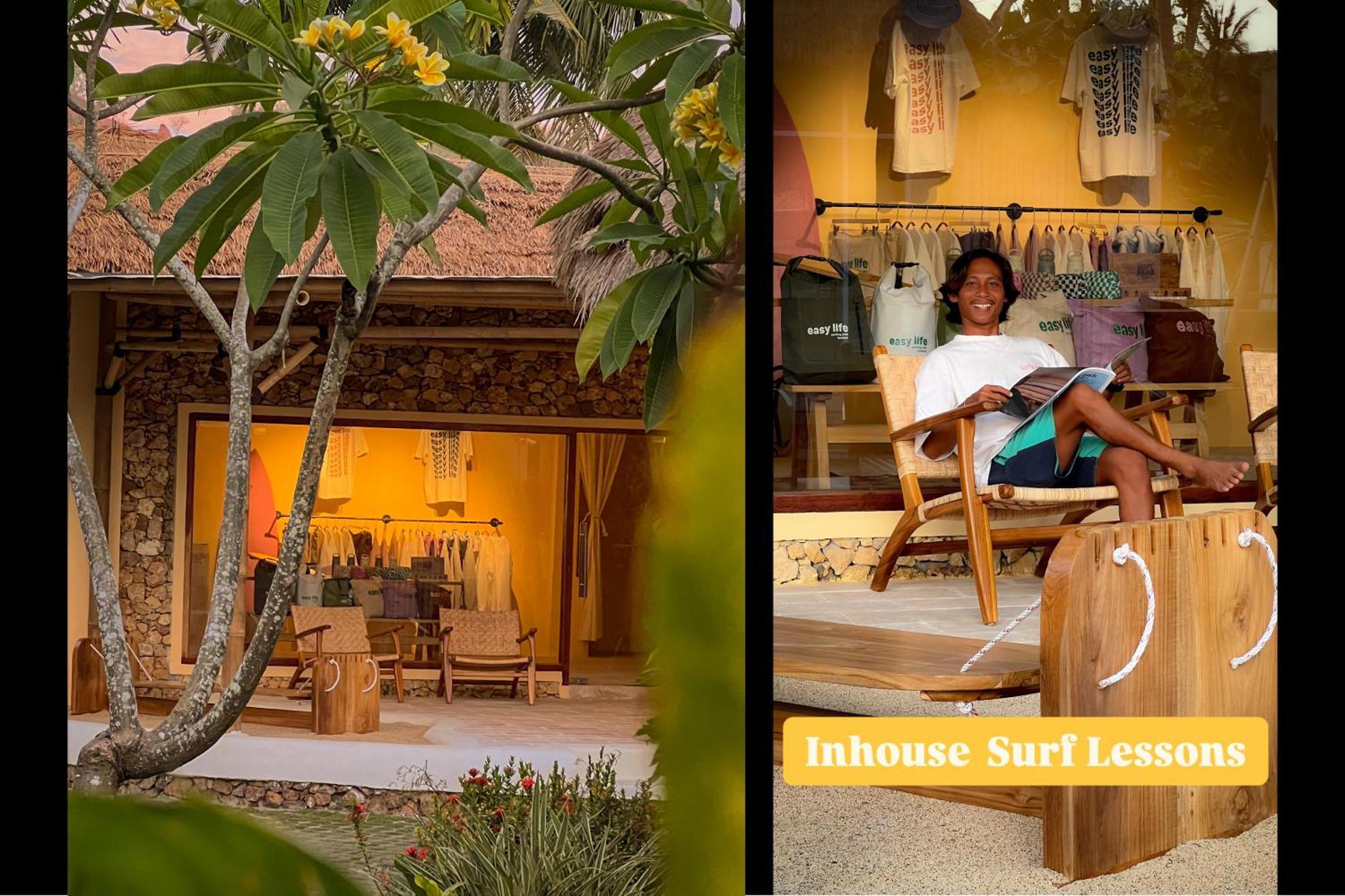 Rascals - Adults Only Hotel 3*